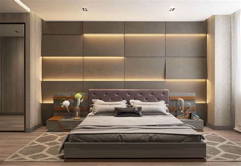Yexin americano lampada da soffitto camera da letto studio camera. Camere da Letto di Design: 50 Favolose Idee di Arredamento | MondoDesign.it
