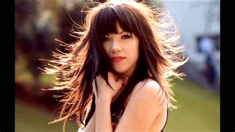 Carly Rae Jepsen Call Me Maybe Official Single Youtube