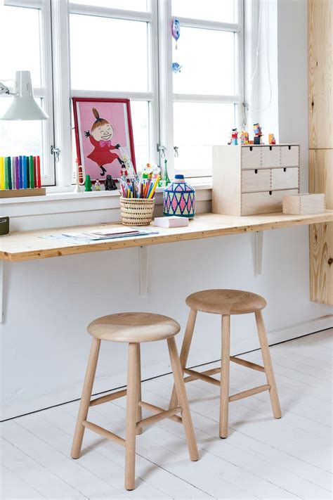 Check spelling or type a new query. oppbevaring og skrivebord til barnerom | Barnerom ...