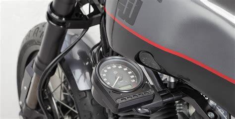 Перевод слова wunderkind, американское и британское произношение, транскрипция. WUNDERKIND-Custom Zubehörteile
