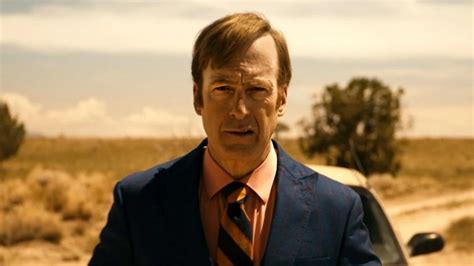Watch better call saul season 5 online from outside your country. Better Call Saul co-creator Vince Gilligan teases season 5 ...