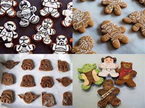 See more ideas about gingerbread, cookie decorating, cookies. 10 Amazing Gingerbread Cookie Designs For Christmas