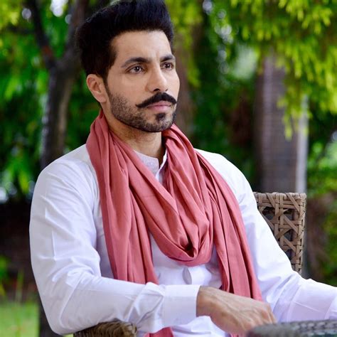 238,914 likes · 379,181 talking about this. Deep Sidhu film actor HD Pictures, Wallpapers - Whatsapp ...