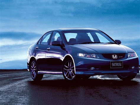 Honda Fc Sport Hd Wallpapers Backgrounds