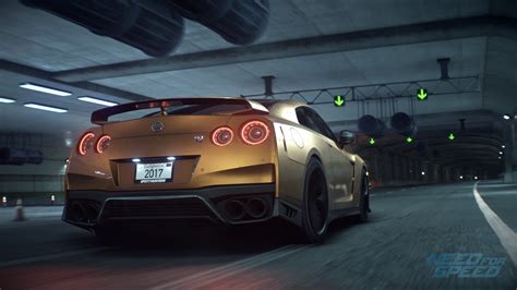 4k nissan gtr wallpaper 70210 category: Nissan GTR Premium, HD Cars, 4k Wallpapers, Images, Backgrounds, Photos and Pictures