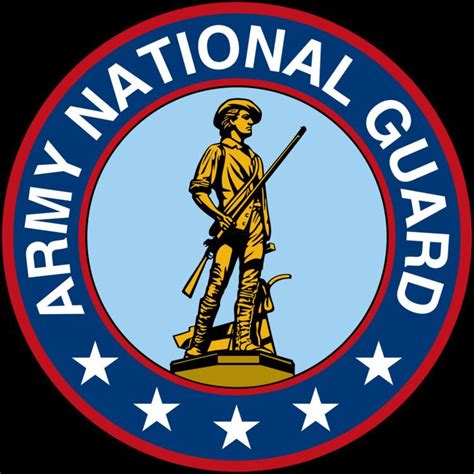 Arizona Army National Guard Alchetron The Free Social Encyclopedia