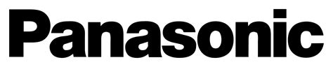 Collection Of Panasonic Logo Png Pluspng