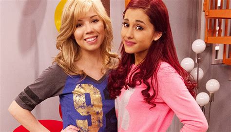 Sam And Cat Coloring Pages Animal Coloring