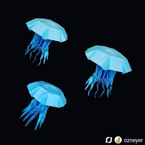 Repost Ozneyer Ozneyer Comment Jellyfish In Your