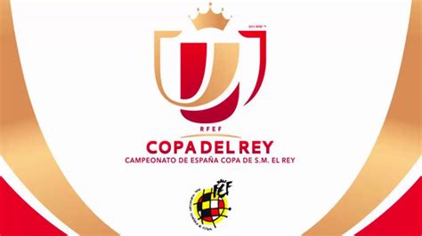 Check copa del rey 2020/2021 page and find many useful statistics with chart. Resultado del sorteo dieciseisavos de final de la Copa del ...