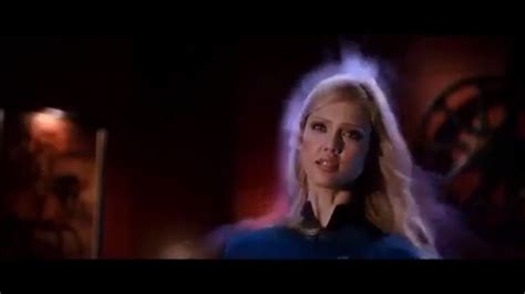 The avengers (marvel movies) (227). Pin by AdminVirus on Invisible Woman/Sue Storm(2005) in ...