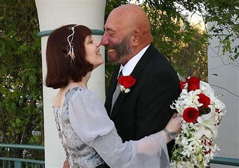 What Happened To Sid Haig Widow Susan L Oberg Unveiling About Her In Bio