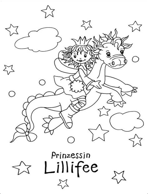 Malvorlagen bilder zum ausdrucken idee katka jancova auf malvorlage einhorn. Lillifee malvorlagen | Ausmalbilder zum ausdrucken