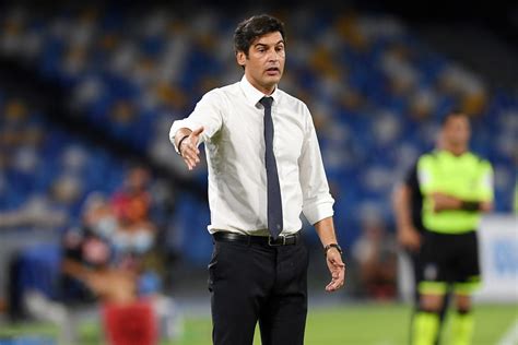 Мяч забил дрис мертенс (наполи). Napoli 2, Roma 1: Match Review - Chiesa Di Totti