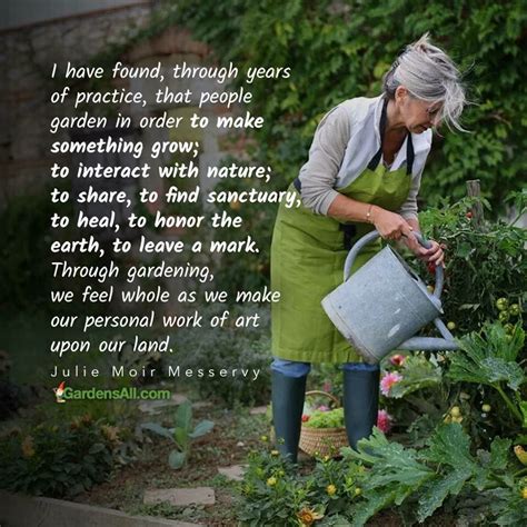 Pin By Linda Robertson On Gardening Inspiration Garden Quotes Sacred