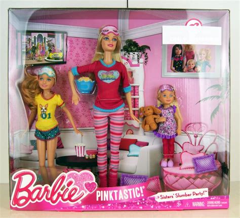 marvelous teensy barbie doll accessories arrangement ideas