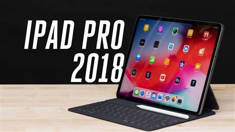 Can Ipad Pro Replace Your Laptop How To Use Your Ipad Pro Technsoft