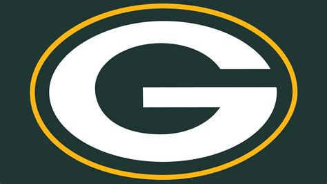 Packers Logo History Green Bay Packers Alternate Logo Sports Logo