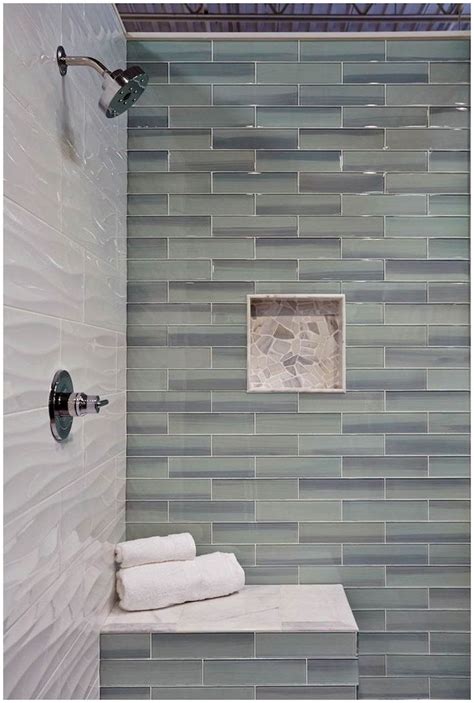 Stunning Ideas For A Inexpensive Tile Shower Ideas Only In Smarthomefi