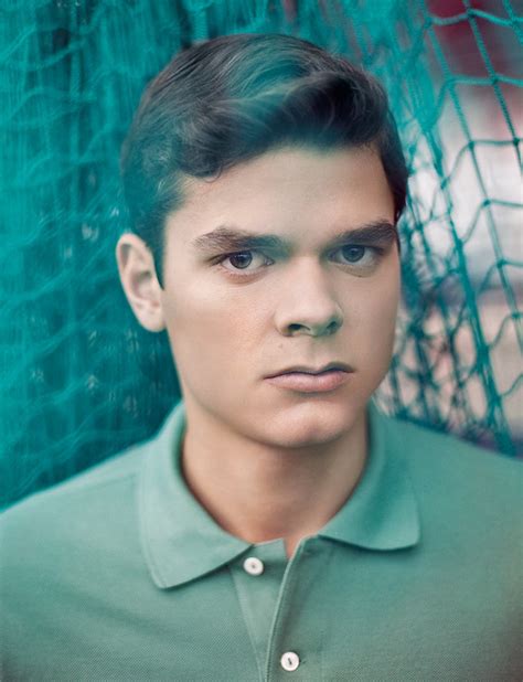 Milos Raonic Net Worthwiki A Tennis Player His Earnings Stats