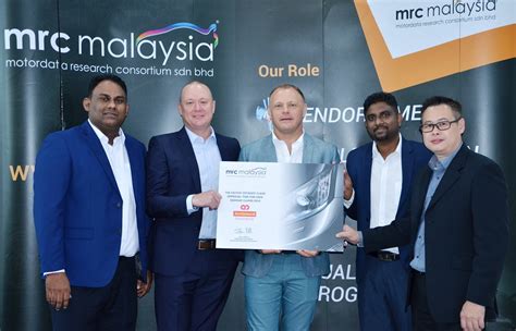 Zurich general insurance malaysia berhad. Pemenang Anugerah Industri Motordata Consortium (MRC) 2019 ...