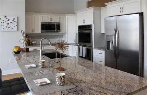 Star manor apartments 17740 lakeshore blvd, cleveland, oh 44119 phone: Residences at Halle Apartments - Cleveland, OH ...