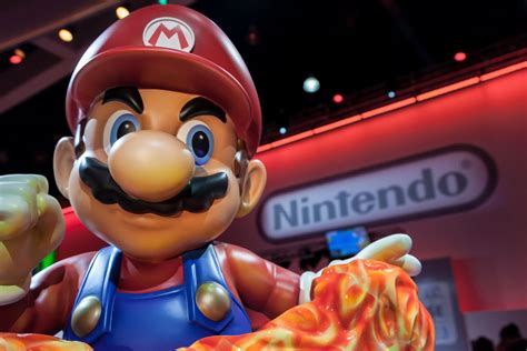 Nintendo Direct E3 2021 How To Watch Live And What To Expect Toms Guide