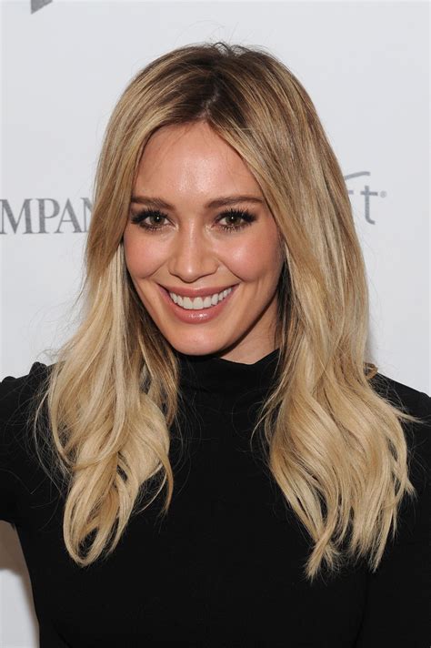 Hilary Duff Style Clothes Outfits And Fashion Page 24 Of 127
