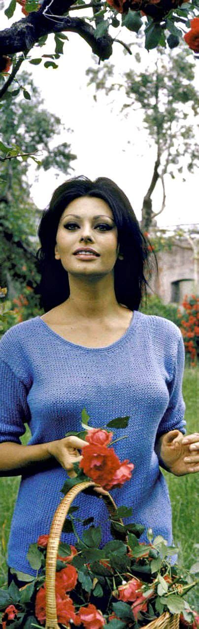 Still married to her husband carlo ponti, sr.? Sofia Loren」のアイデア 900+ 件【2021】 | 女優, ソフィア, ソフィア・ローレン