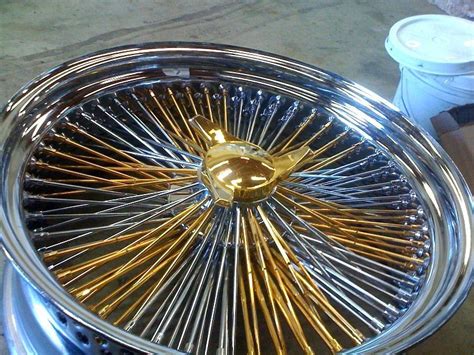 Rims And Tires Rims For Cars Dayton Wheels Wire Wheels Custom Chevy