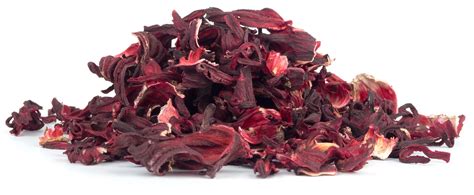 Xyloglucan, hibiscus and propolis to reduce symptoms and antibiotics use in recurrent utis: Hibiscus rose or leaves, which is more effective? - Shopno ...