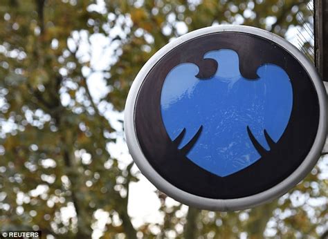 Barclays Named Worst For Fraud Complaints With Twice As Many As Any