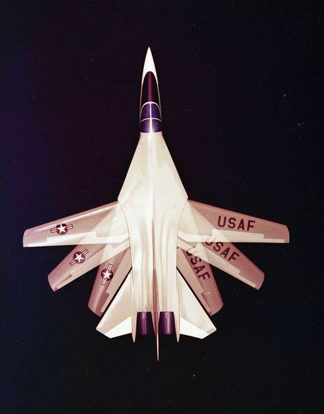 General Dynamics F 111 Aardvark In 2020 Air Fighter General Dynamics