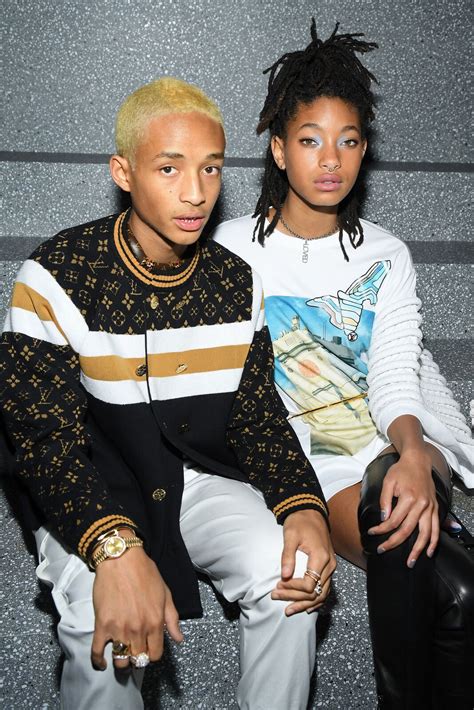 Willow Smith Rocks Her Newly Shaven Head In Video During Car Ride With