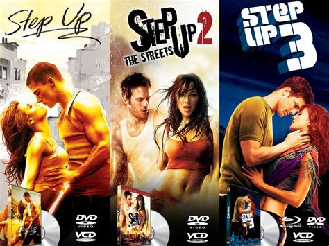 Locate the combination for your safe in the manufacturer's paperwork. Believe In Me: 7 Film Drama Favoritku