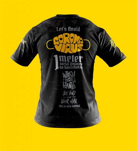 Here are some things to know! 1 meter, aidilfitri 2020, baju raya, baju raya 2020, basuh ...