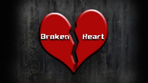 Just only one click, and the most realistic wallpapers about broken heart will appears on your smartphone screen. Broken Heart Backgrounds ·① WallpaperTag