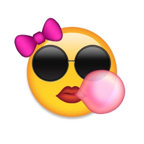 Sassy Lady Smiley Emoticon Happy Emoticon Emoticon Faces Funny Emoji Faces Emoji Pin Kiss