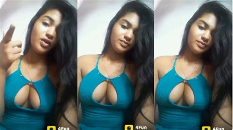 Hot Sexy Girls Dance Video Tik Tok Musically Adult Indian Girls Compilation Youtube