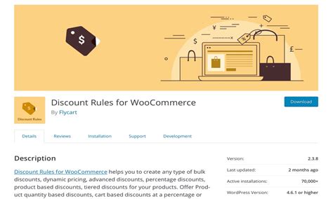 How To Set Up A Woocommerce Quantity Based Pricing