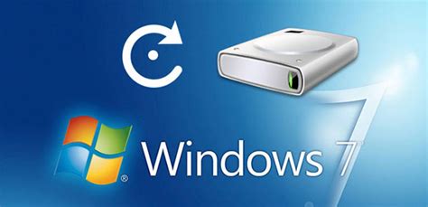 3 Best Methods To Create A Windows 7 Recovery Disk For Your Pc