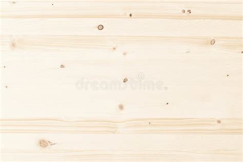 Light Wooden Background With Copy Space Wood Texture With Natural