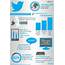 Twitter Infographic