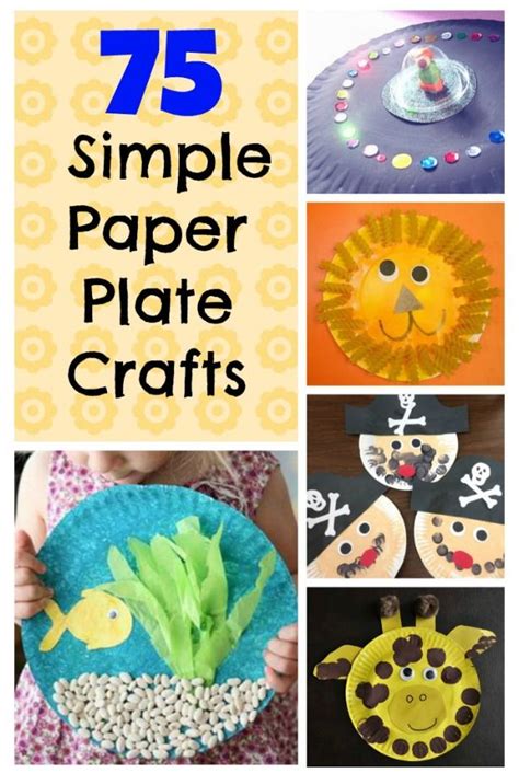 50 Perfect Crafts For 2 Year Olds Toddler Arts And Crafts Paper