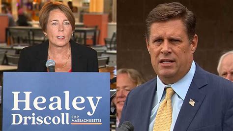 healey vs diehl mass governor s race set after 2022 primary