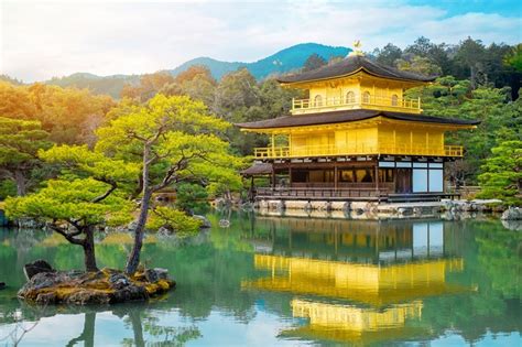 Top Best Places To Visit In Japan Out Of Town Blog