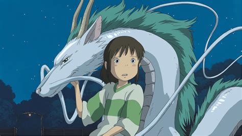 Melhores Animes Netflix Conheça 15 Animações Incríveis Da Plataforma