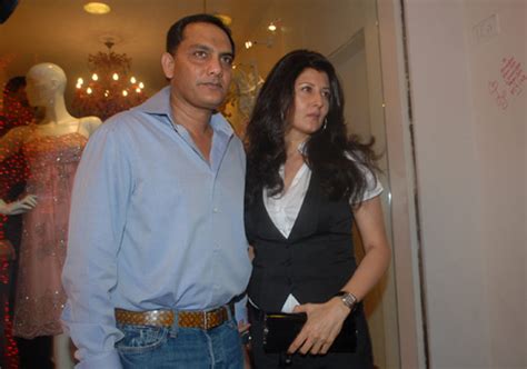 Azhar Impact Mohammad Azharuddin Gets A Call From Ex Wife Sangeeta