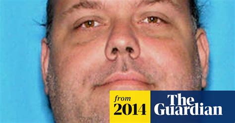 man convicted of sex offences wins 3m on florida lottery florida the guardian