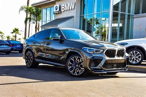 سعر الأورو اليوم مقابل جميع العملات رموز العملات و اشكال العملات بجميع أنواعها عربية وأجنبية مواصفات واسعار هيونداي كونا 2021 الجديدة كلياً صور مواصفات واسعار هيونداي ازيرا 2021 الجديدة كلياً اسعار ومواصفات سيارات مرسيدس 2021 فوتوشوب اون لاين مجاني وسهل. 2021 BMW X6 M for Sale in Bakersfield, CA - CarGurus